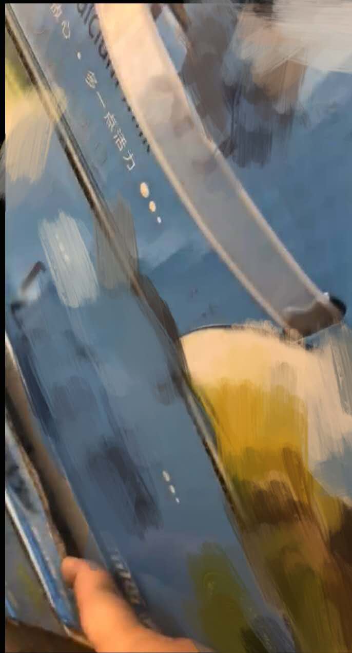 202074114146282885.jpg