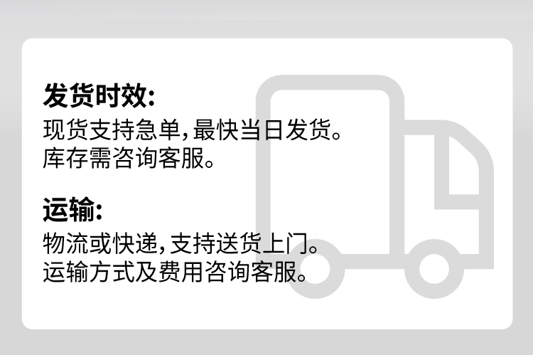 切片3.jpg