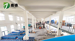 ABUIABAEGAAgvLyoxwYolJq40QMwhAI4kAE