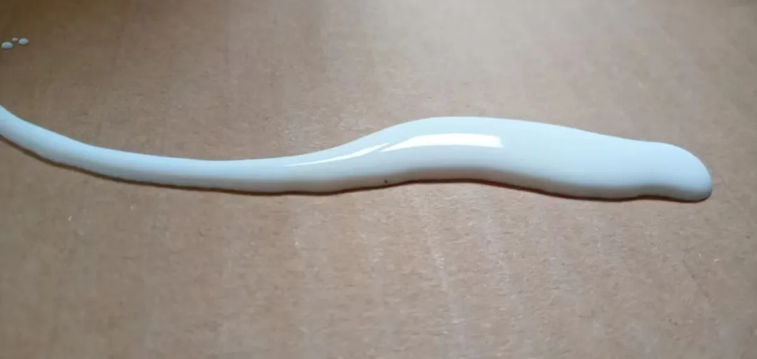 嘉德糊盒胶